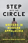 Step into the Circle: Writers in Modern Appalachia