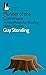 Plunder of the Commons: A Manifesto for Sharing Public Wealth (Pelican Books)