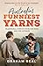 Australia's Funniest Yarns