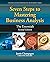 Seven Steps to Mastering Business Analysis: The Essentials (1Business Analysis Professional Developm)