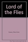 Lord of the Flies