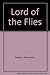 Lord of the Flies