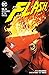 The Flash, Vol. 9: Reckonin...