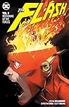 The Flash, Vol. 9...