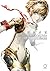 Shigenori Soejima by Shigenori Soejima