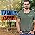 Family Camp (Daddy Dearest #1)