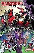 Deadpool: Too Soon?