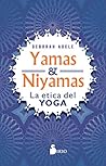 YAMAS Y NIYAMAS
