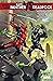 Black Panther vs. Deadpool by Daniel Kibblesmith