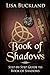 Book of Shadows: Step-by-Step Guide to Book of Shadows