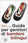 Guida per genitor...