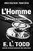 L'Homme (Docteur, #2)