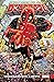 Deadpool by Gerry Duggan