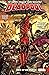 Deadpool: World's Greatest, Volume 2: End of an Error