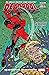 Deadpool: World's Greatest, Volume 3: Deadpool vs. Sabretooth