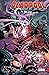Deadpool: World's Greatest,...