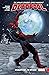 Deadpool: World's Greatest, Vol. 9: Deadpool in Space