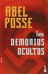 Los demonios ocultos