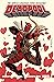 Deadpool: World's Greatest,...
