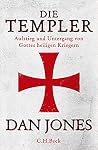 Die Templer: Aufs...