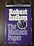 The Matlock Papers