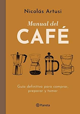 Cafetera Manual. Conoce al detalle las mejores aquí.