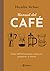 Manual del Café