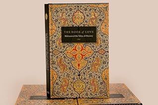 The Book of Love