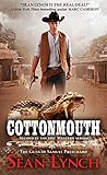 Cottonmouth