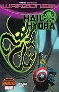 Hail Hydra