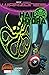 Hail Hydra by Rick Remender