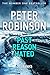 Past Reason Hated (The Inspector Banks series)