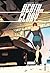 Death or Glory, Vol 1 by Rick Remender