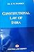 Constitutional Law of India