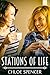 Stations of Life