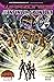 Infinity Gauntlet: Warzones!