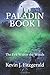 Paladin Book 1: The Evil Wi...