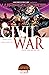 Civil War by Charles Soule