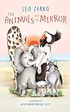 The Animals And The Mirror