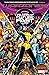 X-Men: Years of Future Past