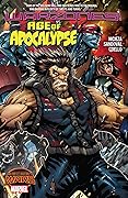 Age of Apocalypse: Warzones!