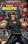 Age of Apocalypse: Warzones!