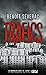 Trafics