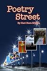 Poetry Street