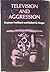 Television and Aggression.