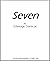 Seven