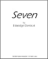 Seven