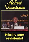 Mitt liv som revisionist