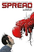 Spread, Vol. 5: Damocles