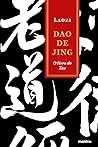 Dao De Jing: O li...